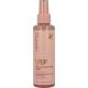 Coco loco & agave heat protection mist