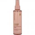 Coco loco & agave heat protection mist