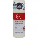 Medcare deodorant soft stick