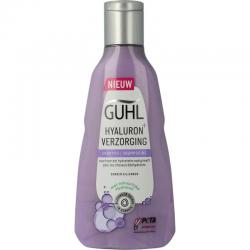 Hyaluron+ verzorging shampoo