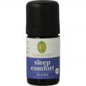 Sleep comfort blend bio