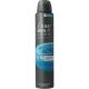 Deodorant spray men+ care clean comfort