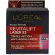 Revitalift laser X3 dagcreme