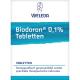 Biodoron 0.1% tabletten