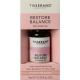 Diffuser oil restore balance