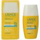 Sun ultra fluide SPF50