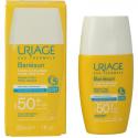 Sun ultra fluide SPF50