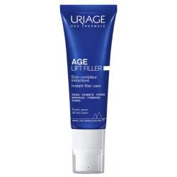 Age lift filler