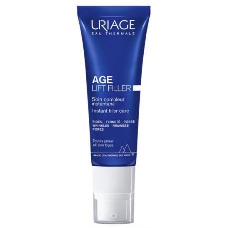 Age lift filler