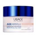 Age absolu creme rose