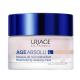 Age absolu masque de nuit