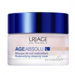 Age absolu masque de nuit