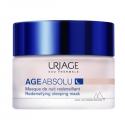 Age absolu masque de nuit