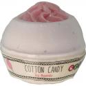 Bath blaster cotton candy