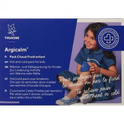 Agricalm hot cold pack kids