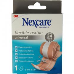 Textile flexible 1mx6cm