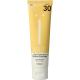 High protection mineral sunscreen SPF30