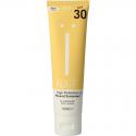 High protection mineral sunscreen SPF30
