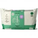 Baby & kids plastic-free wipes 3-pack