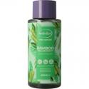 Shampoo pro nature volume boost