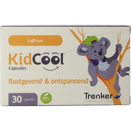 KidCool