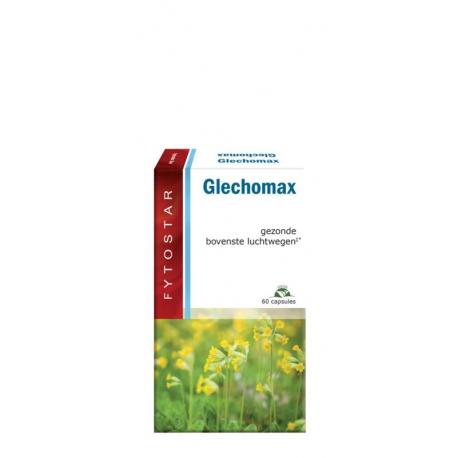 Glechomax