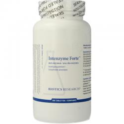 Intenzyme forte