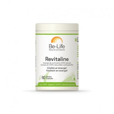 Revitaline