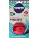 Magnoball wasmachine en vaatwasser ontkalker