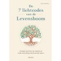 De 7 lichtcodes van de levensboom