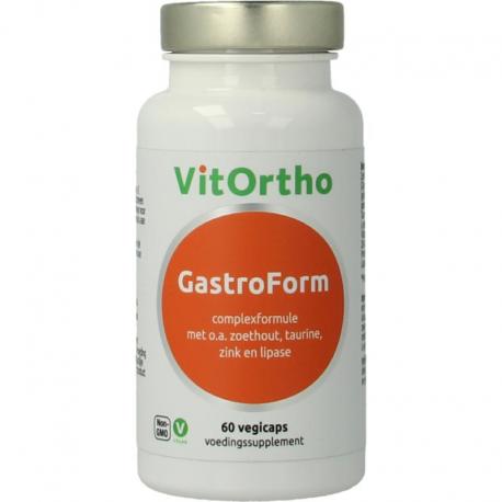 Gastroform