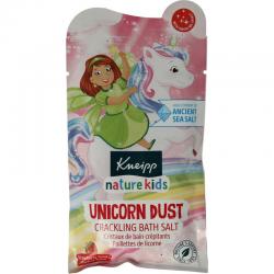 Kids badkristal unicorn dust