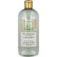 Argan anti-aging micellar water