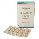 Nutrivit C forte