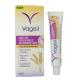 Vagisil creme