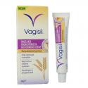 Vagisil creme