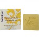 Face cleansing bar argan & amandel