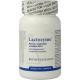 Lactozyme