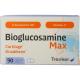 Bioglucosamine max