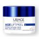 Age lift peel nachtcreme