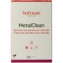 Metalclean