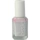 Cool and collected winter 2023 nagellak 942