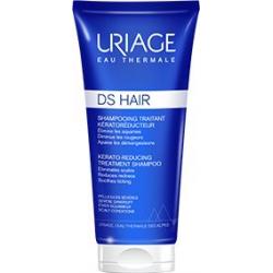 DS Hair Shampoo Keratoreducteur