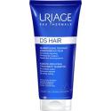 DS Hair Shampoo Keratoreducteur