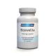 Boswellia 1200mg complex