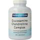 Glucosamine chondroitine complex met MSM