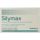 Silymax