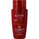 Shampoo color vive mini