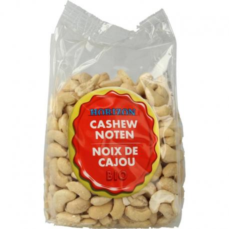 Cashewnoten heel bio