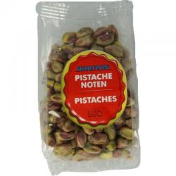 Pistachenoten bio